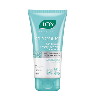 https://cdn.shopify.com/s/files/1/1857/6931/products/Fi6QTj5z9r.jpg?v=1656067691